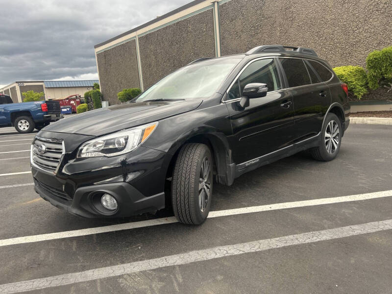 subaru outback 2017 4S4BSANC8H3213683 image subaru outback 2017 4S4BSANC8H3213683 image