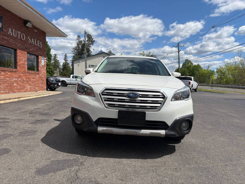 subaru outback 2017 4S4BSANC0H3266247 image subaru outback 2017 4S4BSANC0H3266247 image