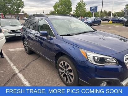 subaru outback 2017 4S4BSANC1H3218546 image subaru outback 2017 4S4BSANC1H3218546 image