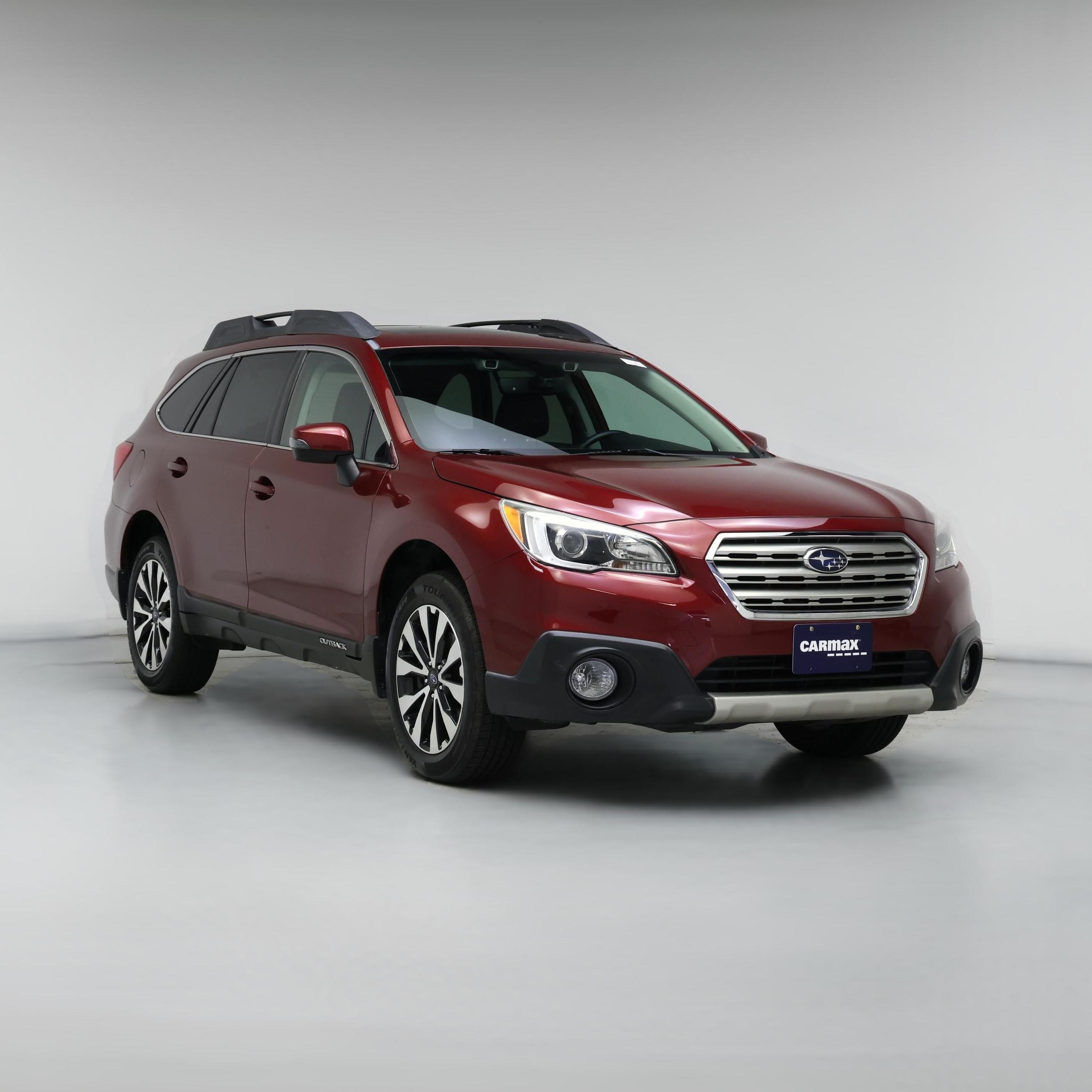 subaru outback 2017 4S4BSANC7H3308073 image subaru outback 2017 4S4BSANC7H3308073 image