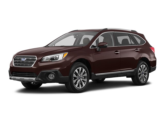 subaru outback 2017 4S4BSATC2H3261800 image subaru outback 2017 4S4BSATC2H3261800 image