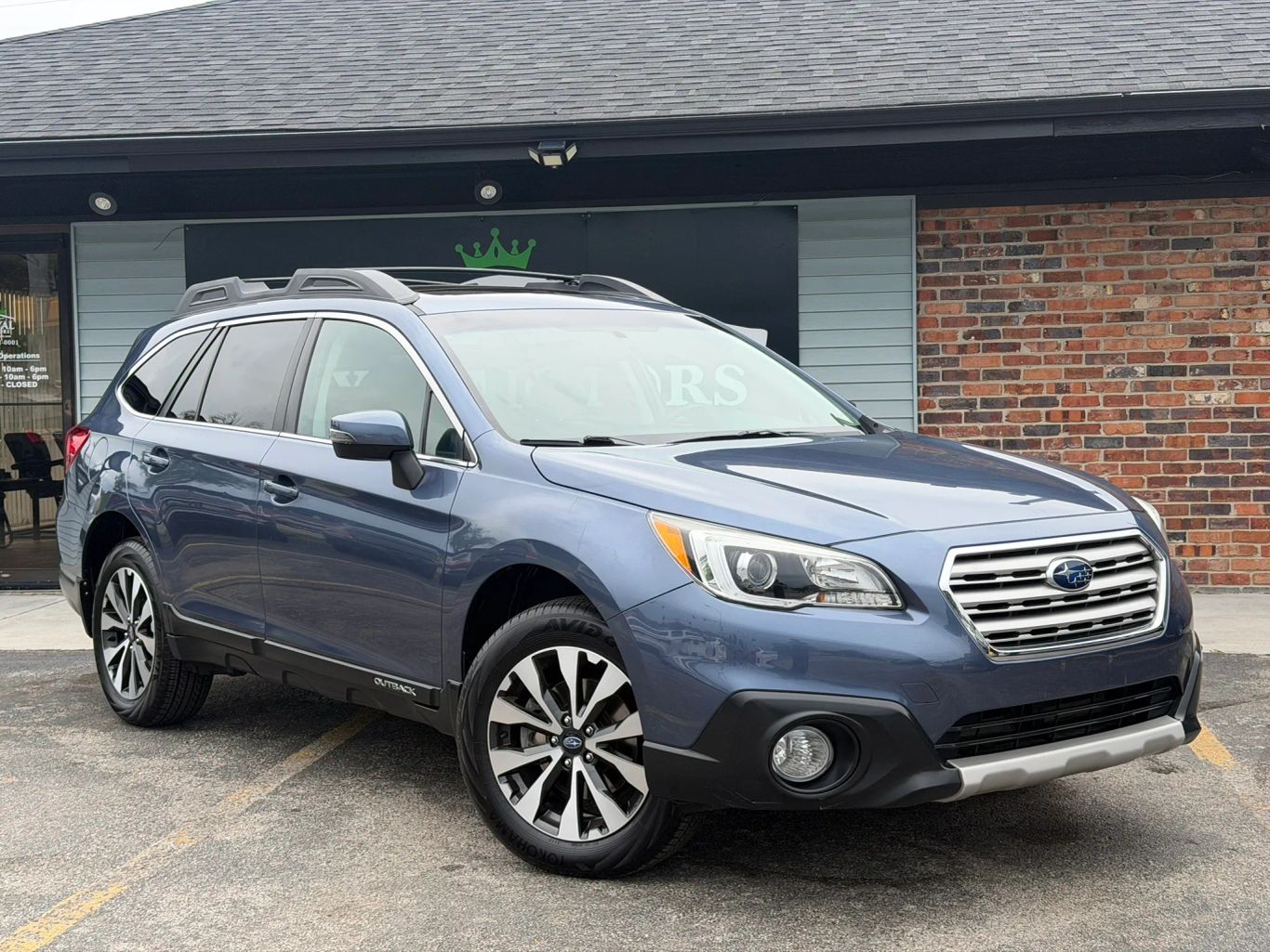 subaru outback 2017 4S4BSEKC8H3248347 image subaru outback 2017 4S4BSEKC8H3248347 image
