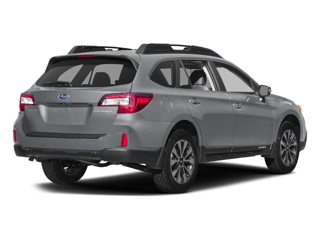 subaru outback 2017 4S4BSANCXH3252873 image subaru outback 2017 4S4BSANCXH3252873 image