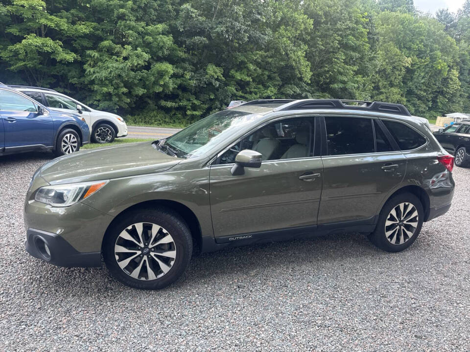 subaru outback 2017 4S4BSANCXH3426747 image subaru outback 2017 4S4BSANCXH3426747 image