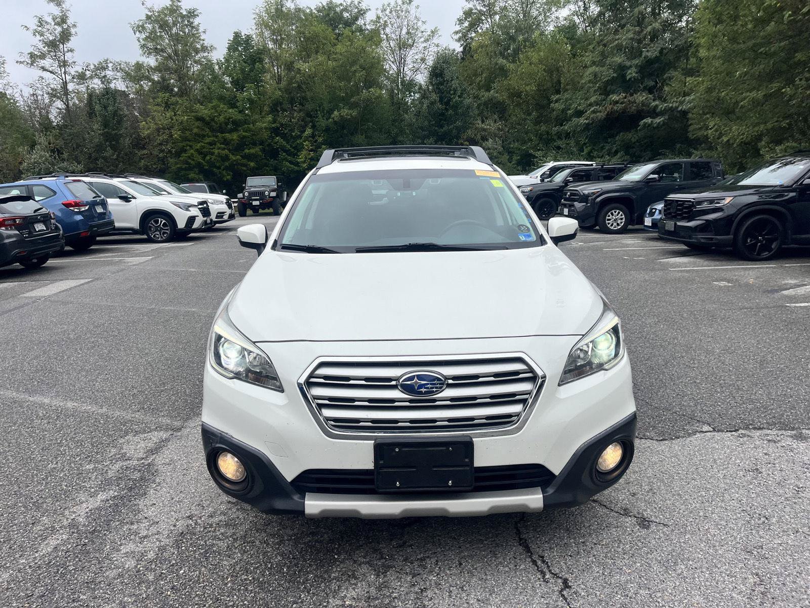 subaru outback 2017 4S4BSENC1H3255328 image