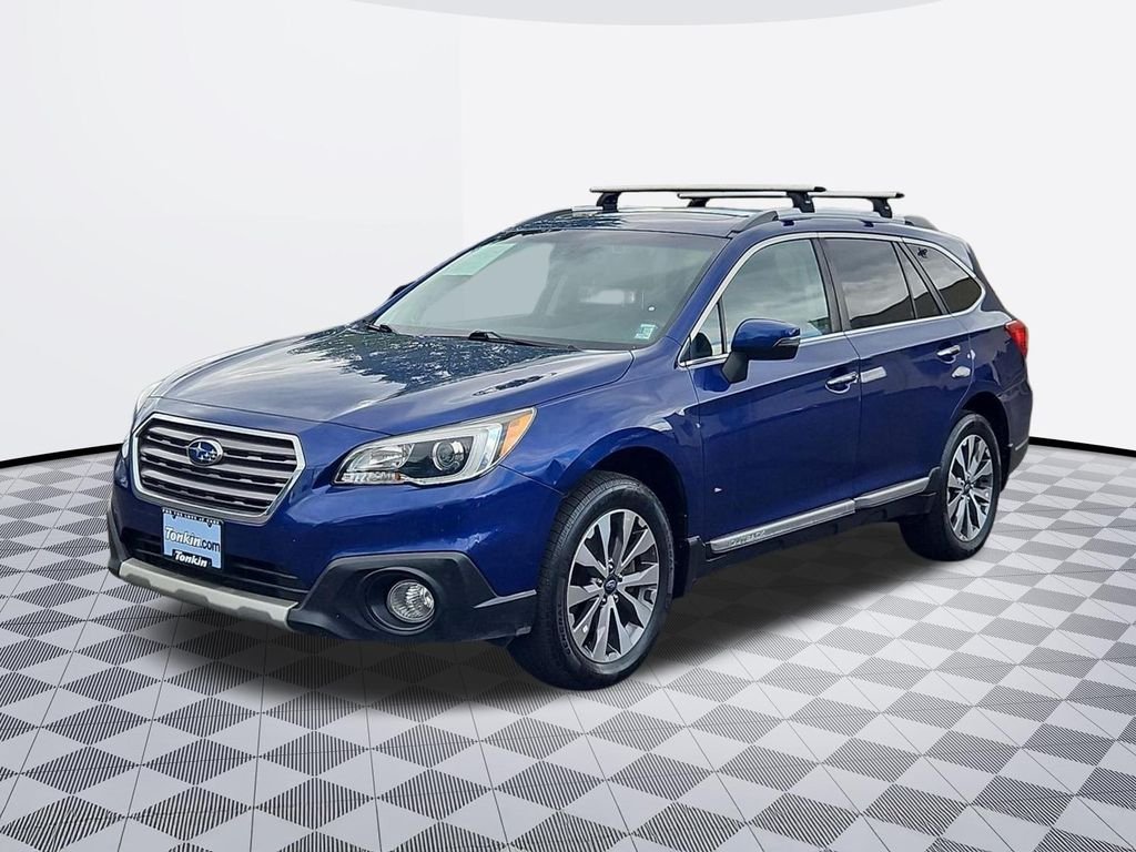 subaru outback 2017 4S4BSATC7H3292881 image subaru outback 2017 4S4BSATC7H3292881 image