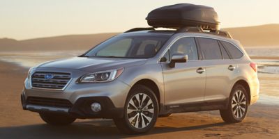 subaru outback 2017 4S4BSADC2H3326319 image subaru outback 2017 4S4BSADC2H3326319 image