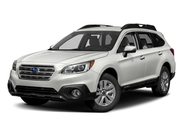 subaru outback 2017 4S4BSAHC8H3332085 image subaru outback 2017 4S4BSAHC8H3332085 image