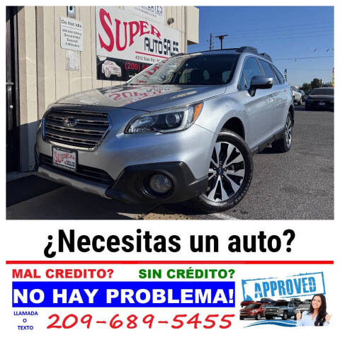 subaru outback 2017 4S4BSANC3H3248227 image subaru outback 2017 4S4BSANC3H3248227 image
