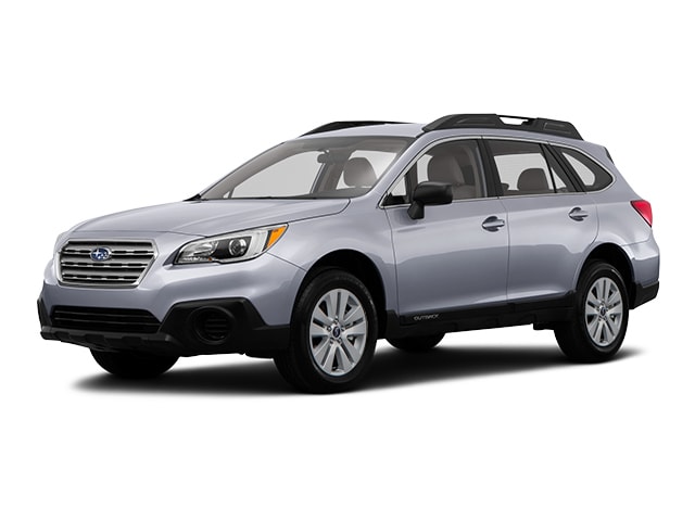 subaru outback 2017 4S4BSAAC6H3278005 image subaru outback 2017 4S4BSAAC6H3278005 image