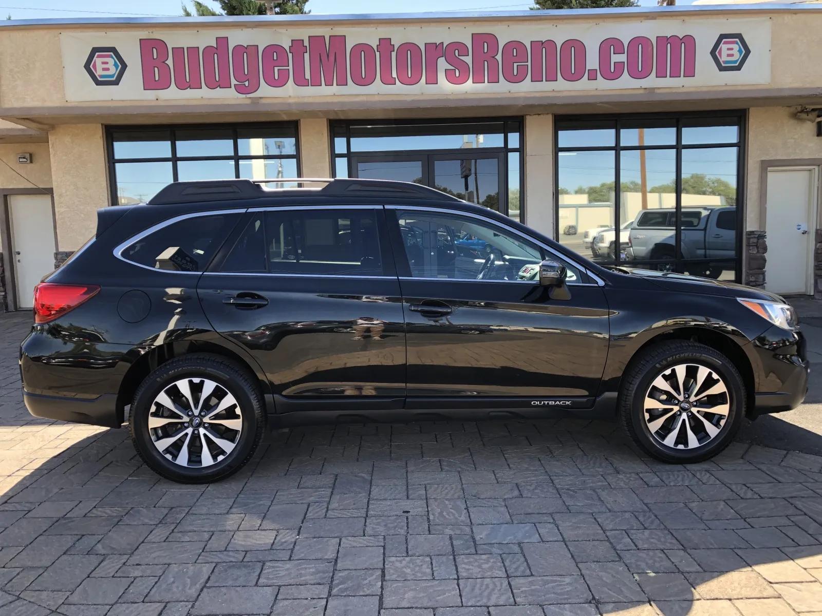subaru outback 2017 4S4BSANC8H3215319 image subaru outback 2017 4S4BSANC8H3215319 image