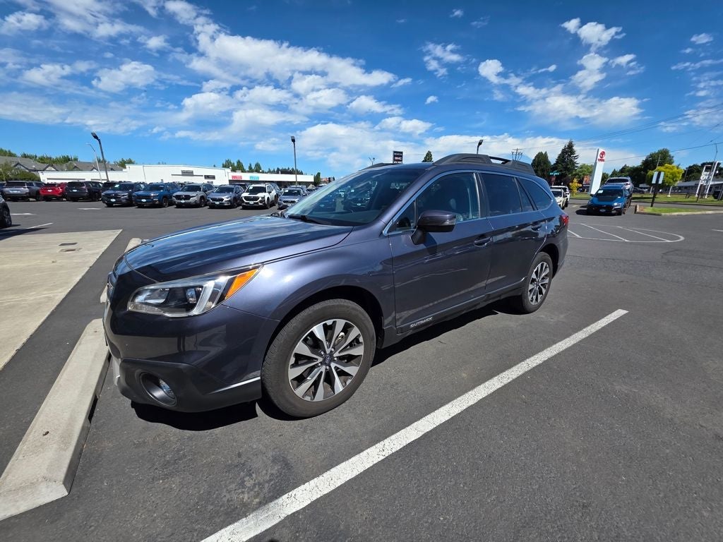 subaru outback 2017 4S4BSANC9H3413441 image subaru outback 2017 4S4BSANC9H3413441 image