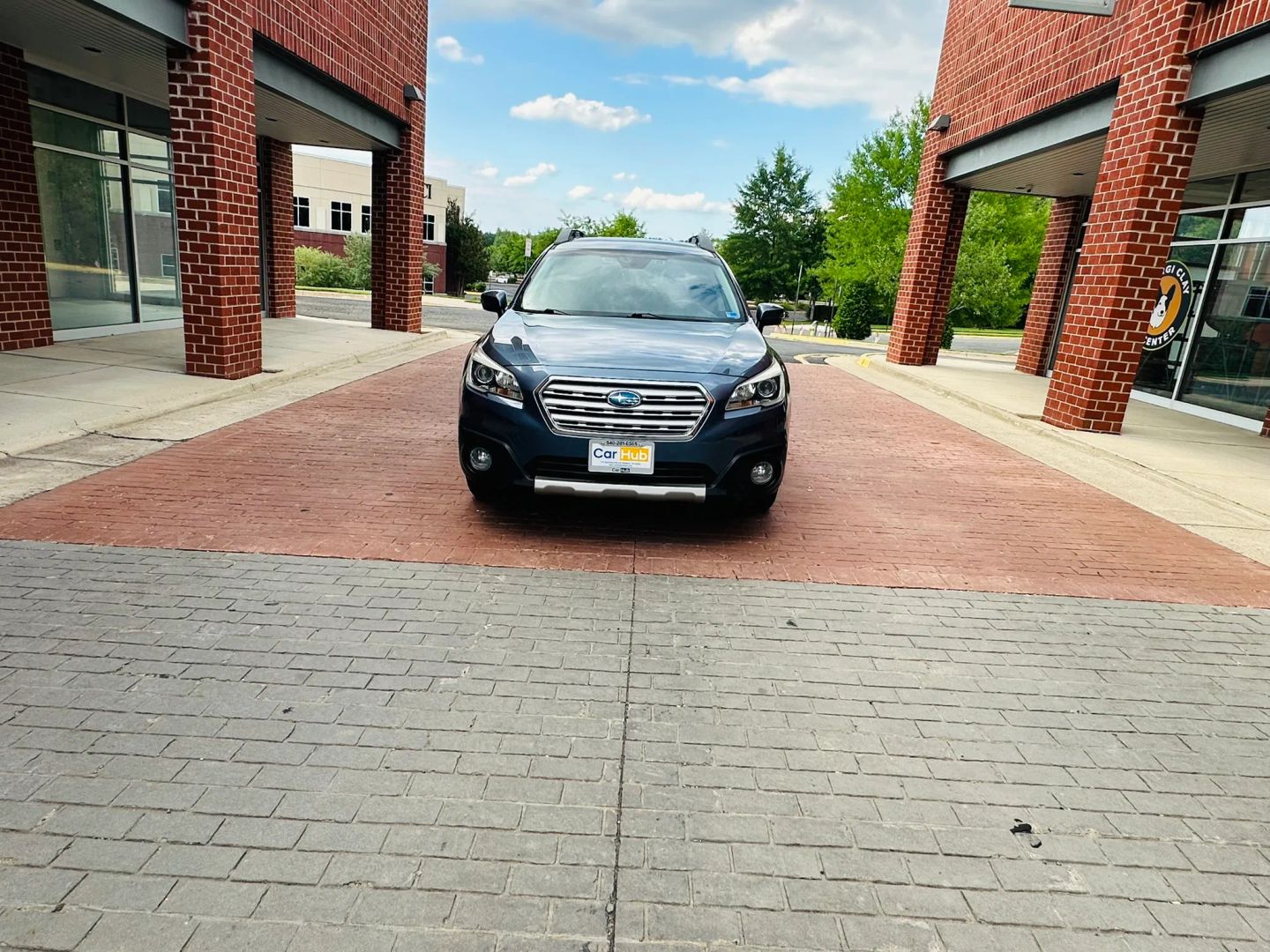 subaru outback 2017 4S4BSANC4H3369736 image subaru outback 2017 4S4BSANC4H3369736 image