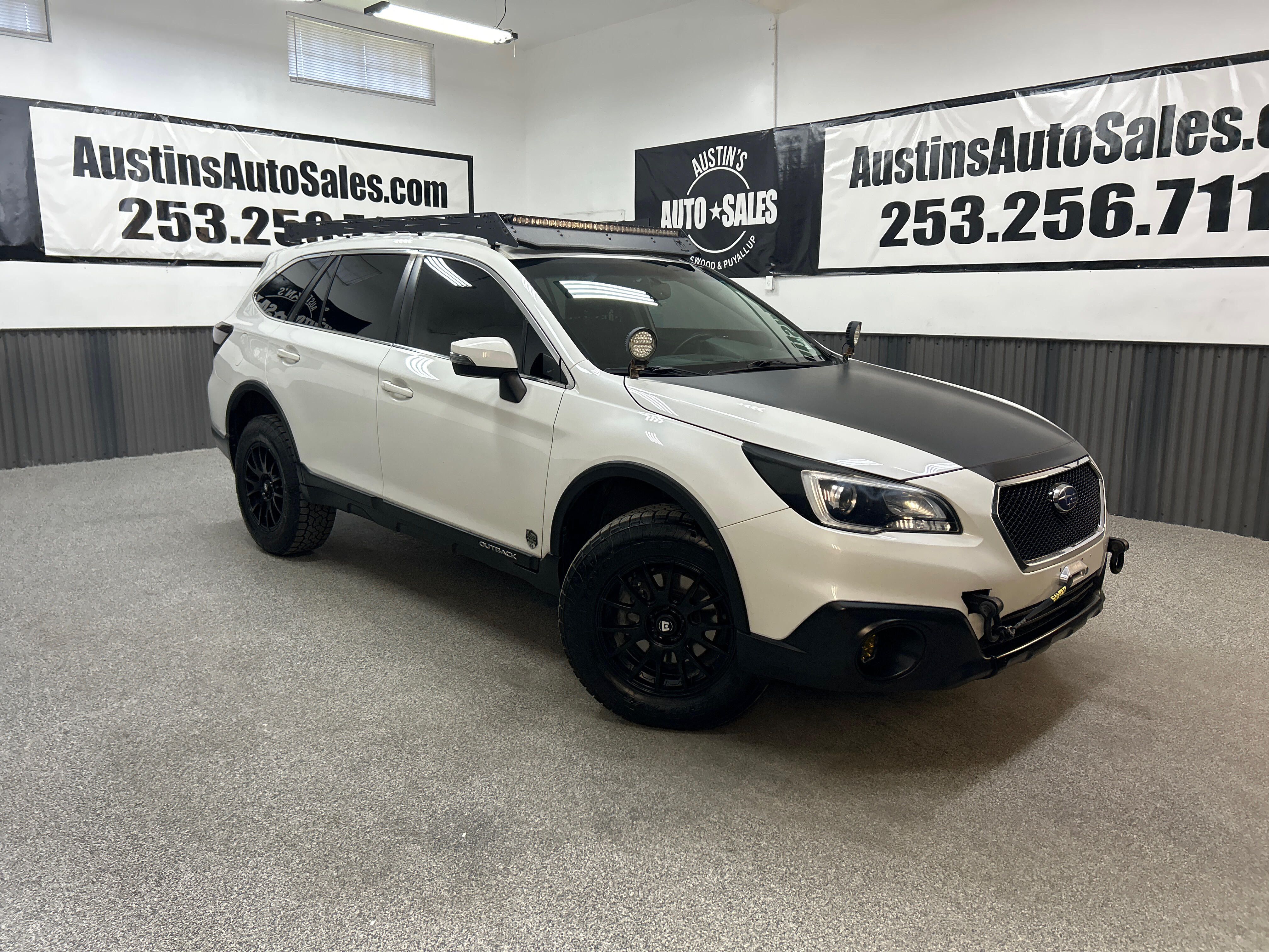 subaru outback 2017 4S4BSEKCXH3363242 image subaru outback 2017 4S4BSEKCXH3363242 image