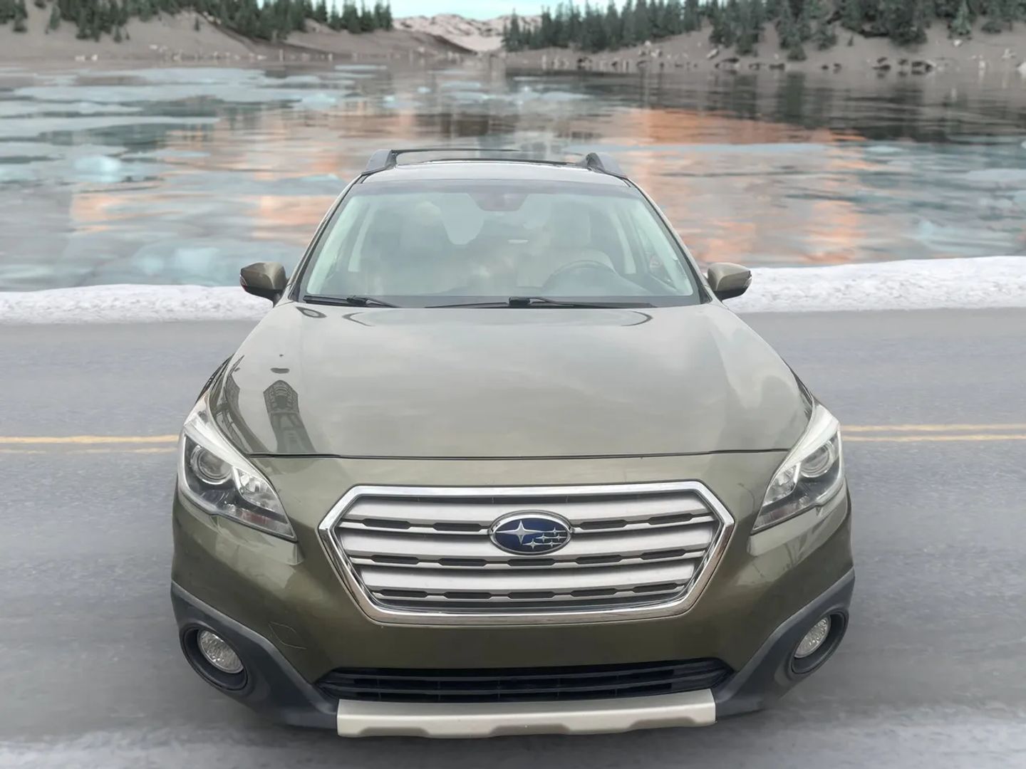 subaru outback 2017 4S4BSANCXH3318967 image subaru outback 2017 4S4BSANCXH3318967 image