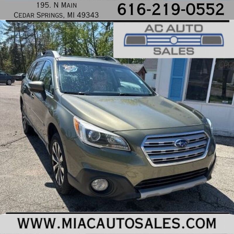 subaru outback 2017 4S4BSANC3H3282135 image subaru outback 2017 4S4BSANC3H3282135 image