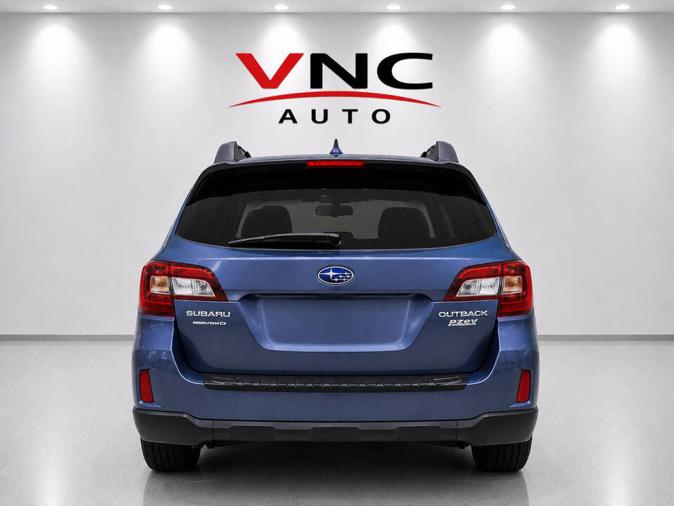subaru outback 2017 4S4BSANCXH3408412 image subaru outback 2017 4S4BSANCXH3408412 image