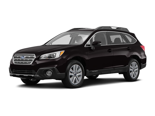 subaru outback 2017 4S4BSAHCXH3200462 image subaru outback 2017 4S4BSAHCXH3200462 image