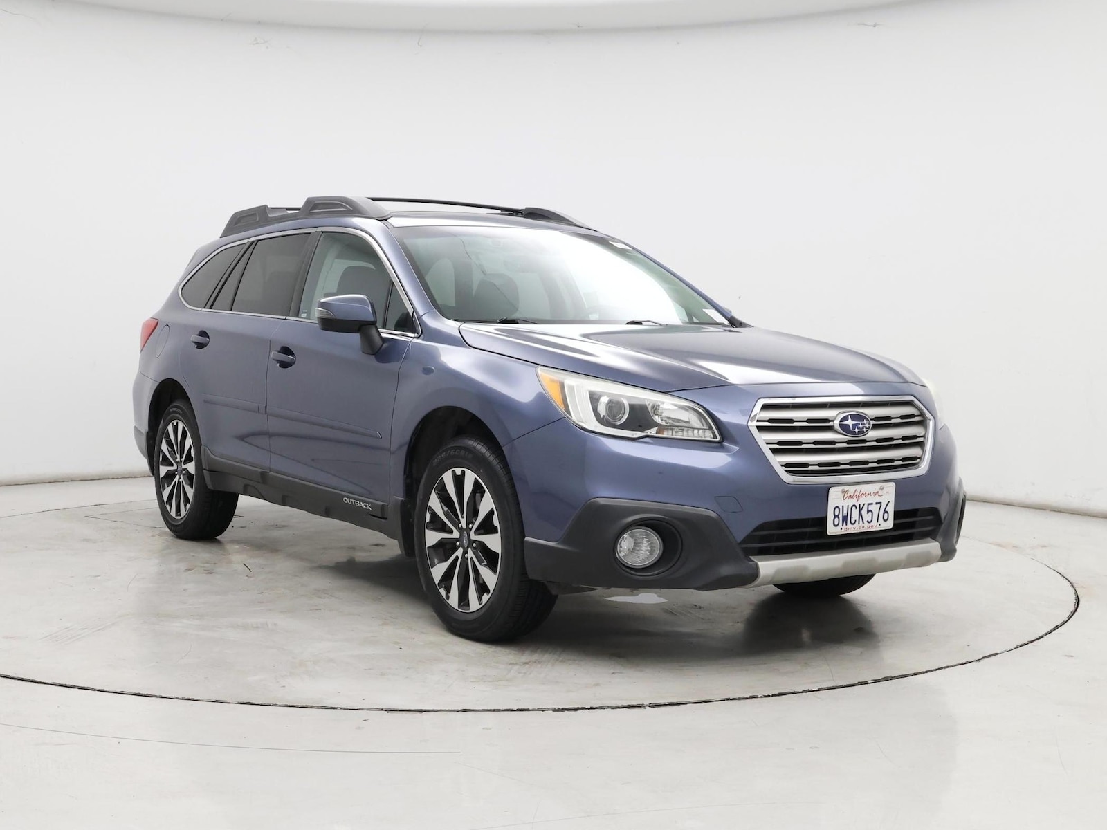 subaru outback 2017 4S4BSANC9H3206497 image subaru outback 2017 4S4BSANC9H3206497 image