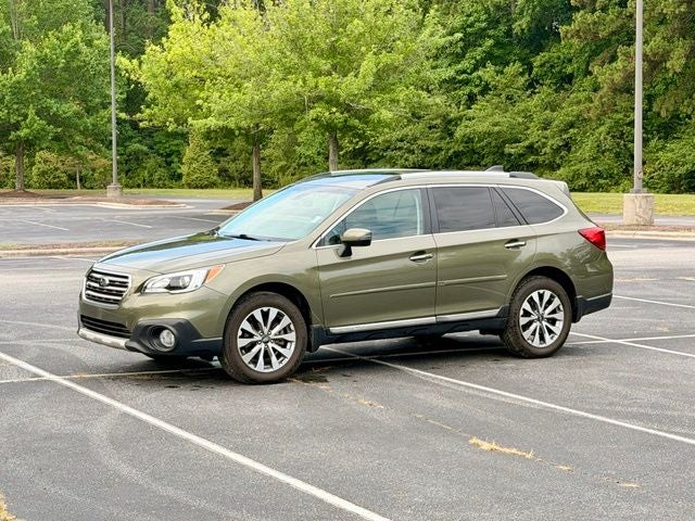 subaru outback 2017 4S4BSATC5H3431745 image subaru outback 2017 4S4BSATC5H3431745 image