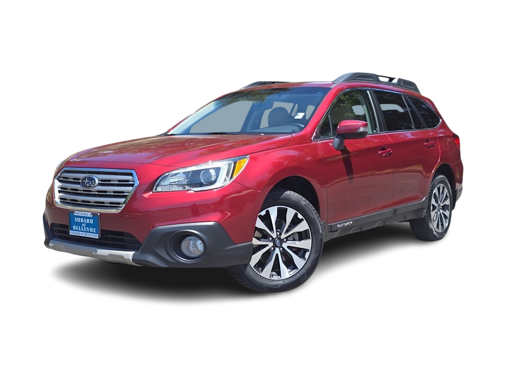 subaru outback 2017 4S4BSANC8H3294801 image subaru outback 2017 4S4BSANC8H3294801 image