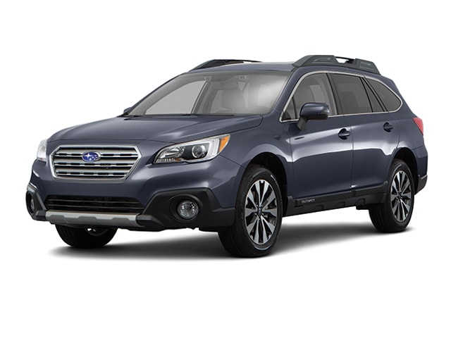 subaru outback 2017 4S4BSENC1H3213483 image