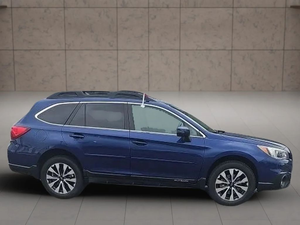 subaru outback 2017 4S4BSANC0H3306827 image subaru outback 2017 4S4BSANC0H3306827 image