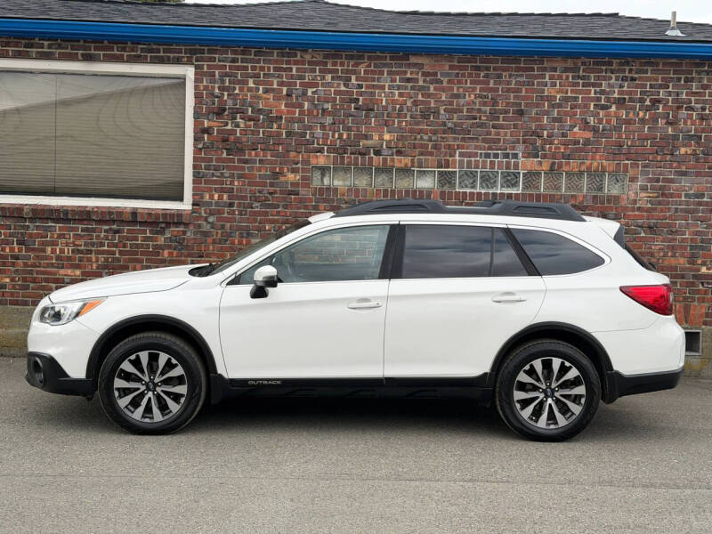 subaru outback 2017 4S4BSANC9H3406179 image subaru outback 2017 4S4BSANC9H3406179 image