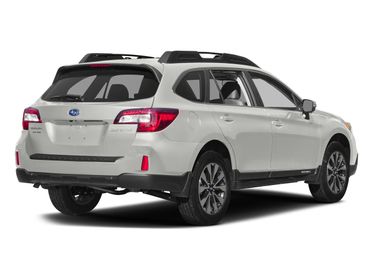 subaru outback 2017 4S4BSANC9H3424844 image subaru outback 2017 4S4BSANC9H3424844 image