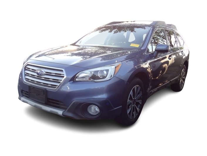 subaru outback 2017 4S4BSANC9H3435942 image subaru outback 2017 4S4BSANC9H3435942 image
