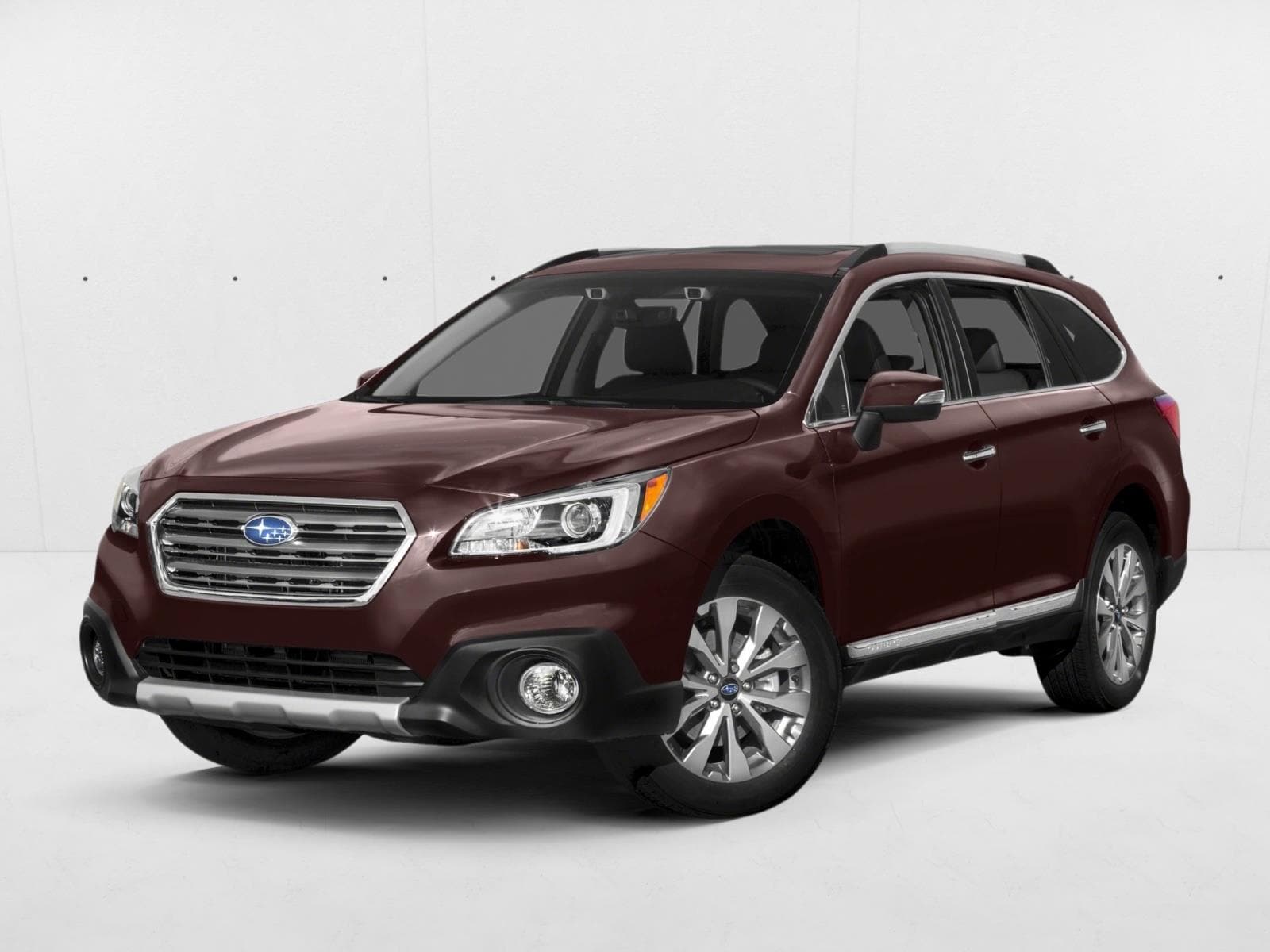 subaru outback 2017 4S4BSATC4H3348582 image subaru outback 2017 4S4BSATC4H3348582 image