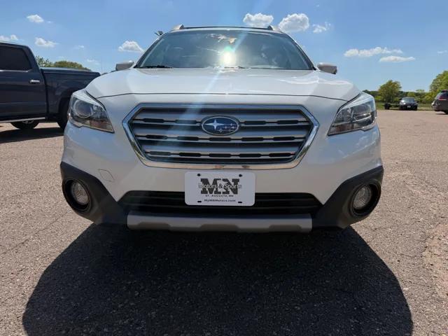 subaru outback 2017 4S4BSANC1H3375770 image subaru outback 2017 4S4BSANC1H3375770 image