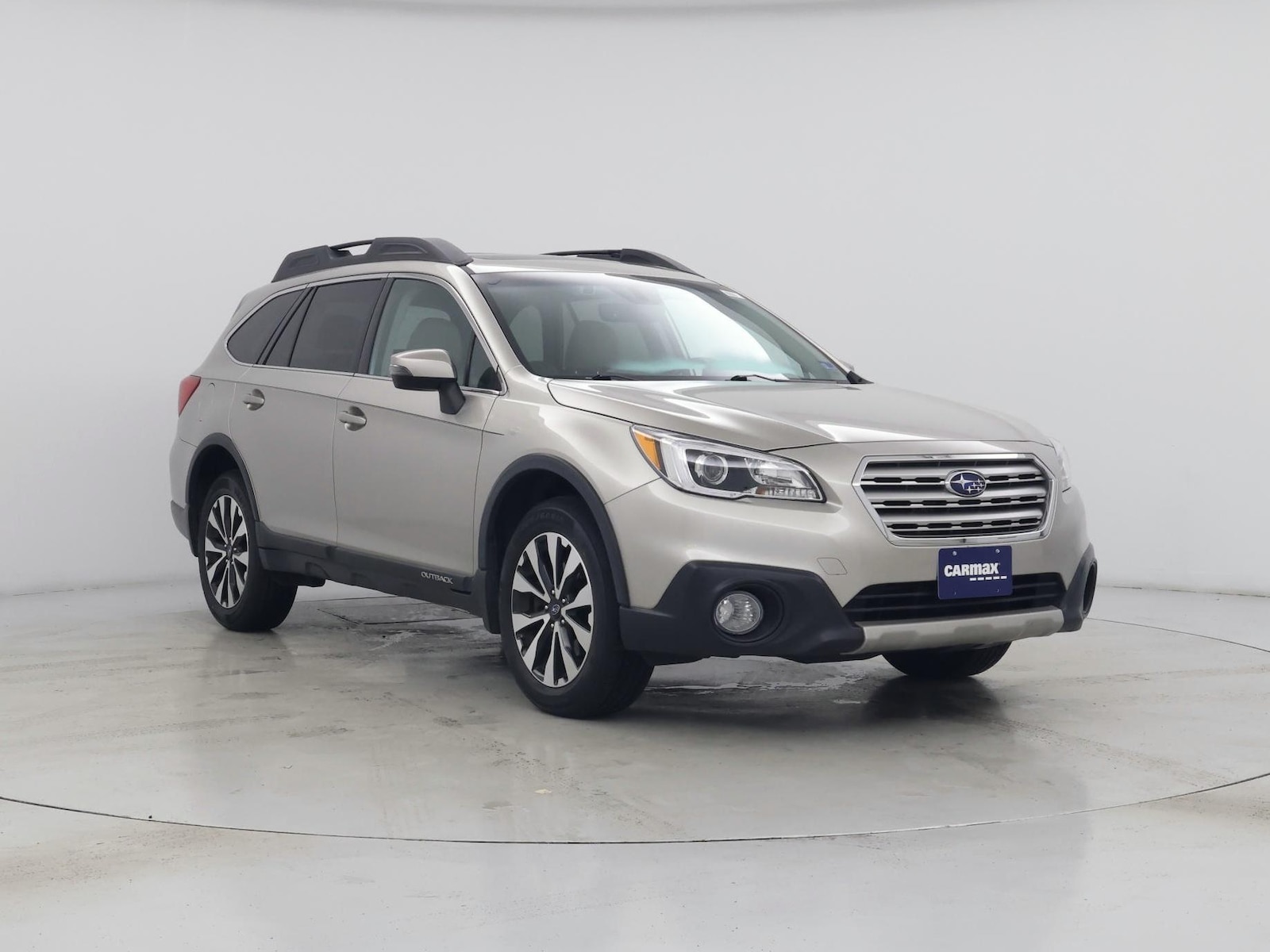 subaru outback 2017 4S4BSANC4H3416893 image subaru outback 2017 4S4BSANC4H3416893 image