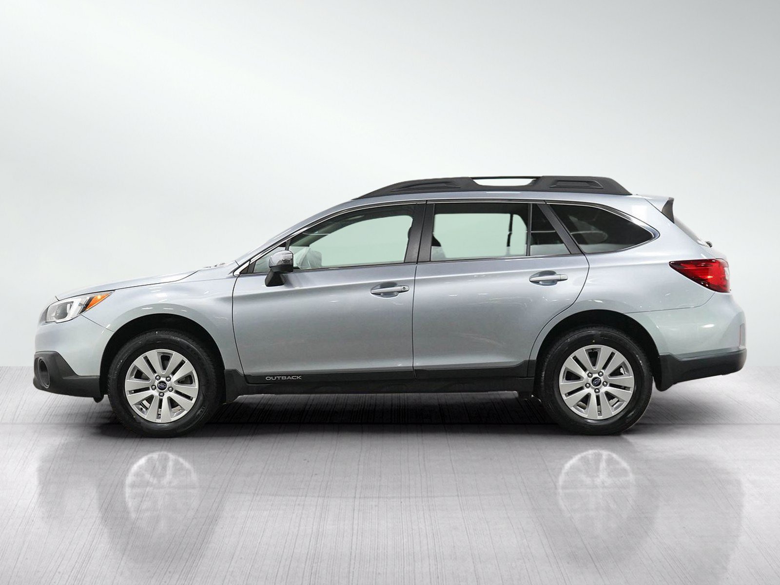subaru outback 2017 4S4BSAHC1H3266527 image subaru outback 2017 4S4BSAHC1H3266527 image
