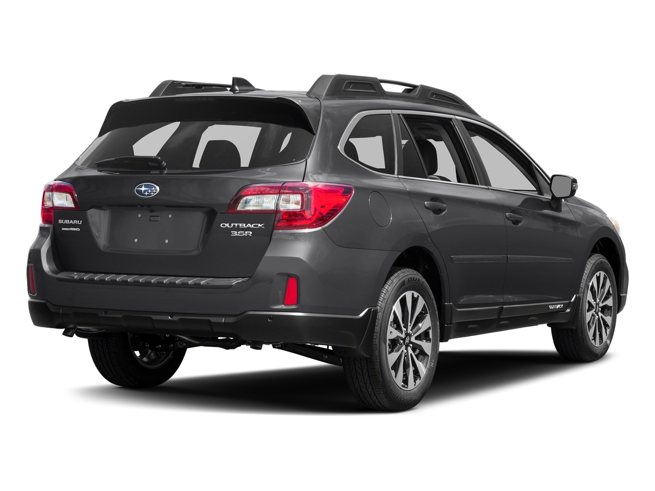 subaru outback 2017 4S4BSENC0H3200952 image