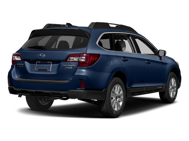 subaru outback 2017 4S4BSAHC3H3351398 image subaru outback 2017 4S4BSAHC3H3351398 image