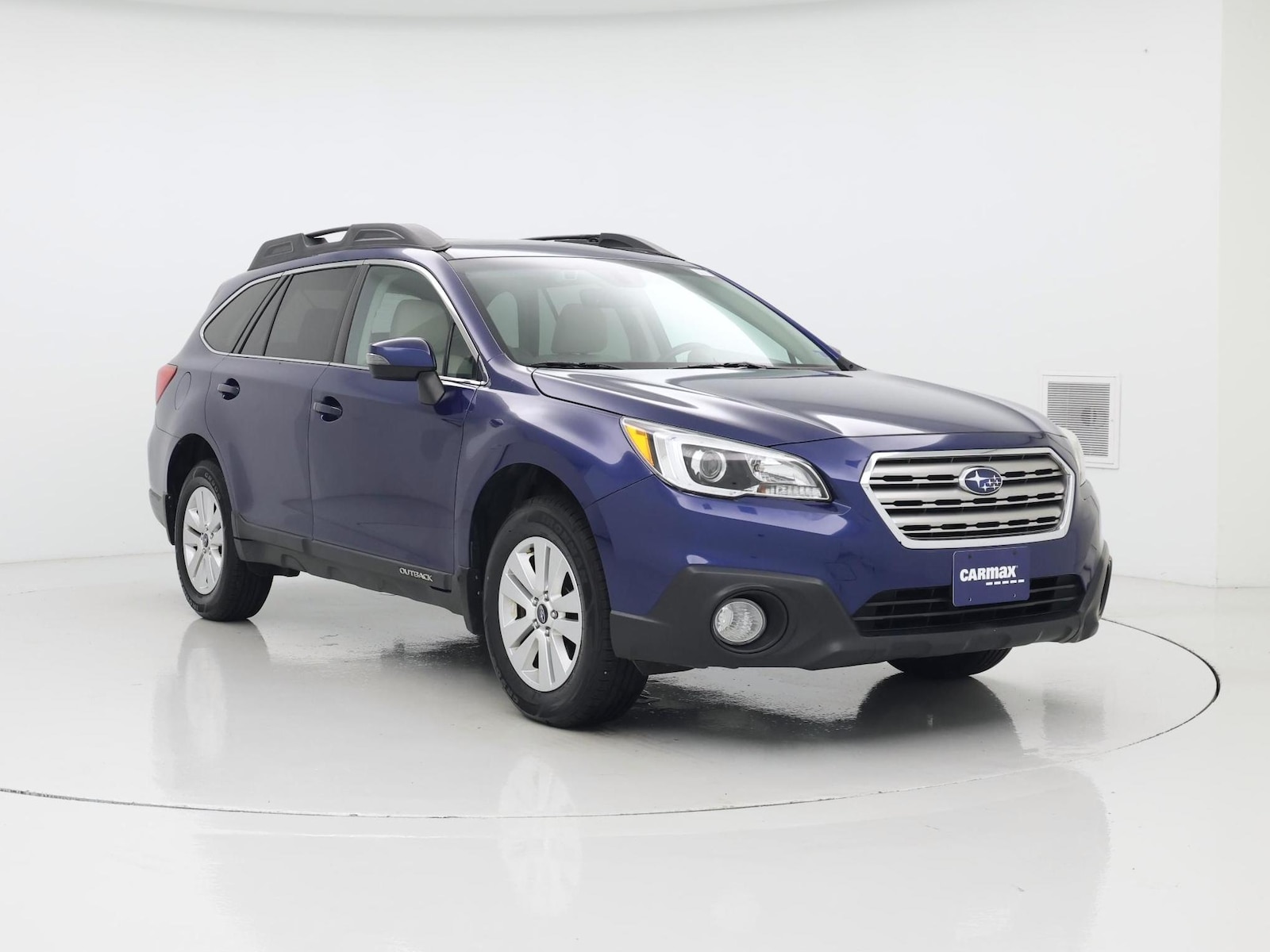 subaru outback 2017 4S4BSAHC2H3216459 image subaru outback 2017 4S4BSAHC2H3216459 image