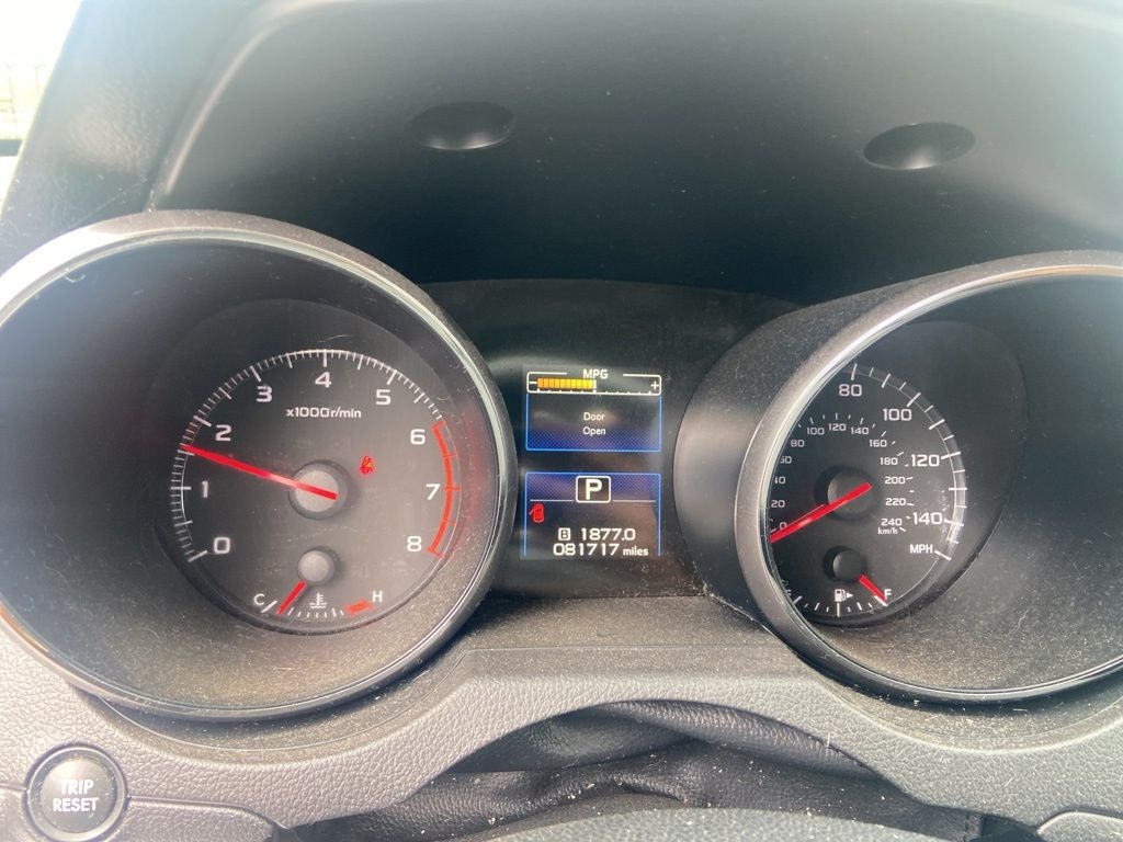 subaru outback 2017 4S4BSAACXH3420436 image subaru outback 2017 4S4BSAACXH3420436 image