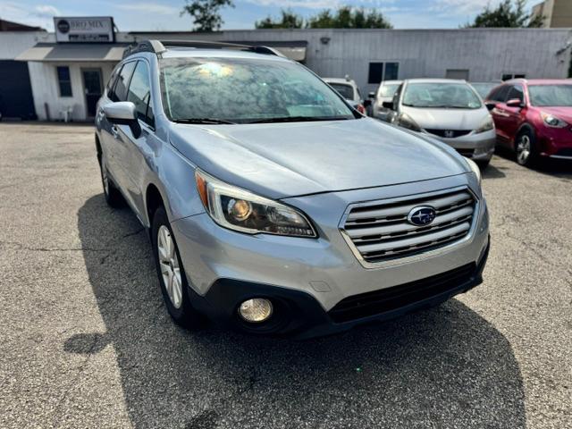 subaru outback 2017 4S4BSADC9H3236102 image subaru outback 2017 4S4BSADC9H3236102 image