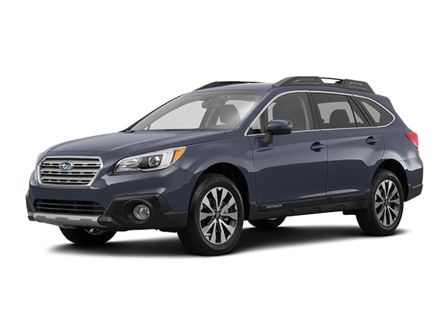 subaru outback 2017 4S4BSANC5H3214662 image subaru outback 2017 4S4BSANC5H3214662 image