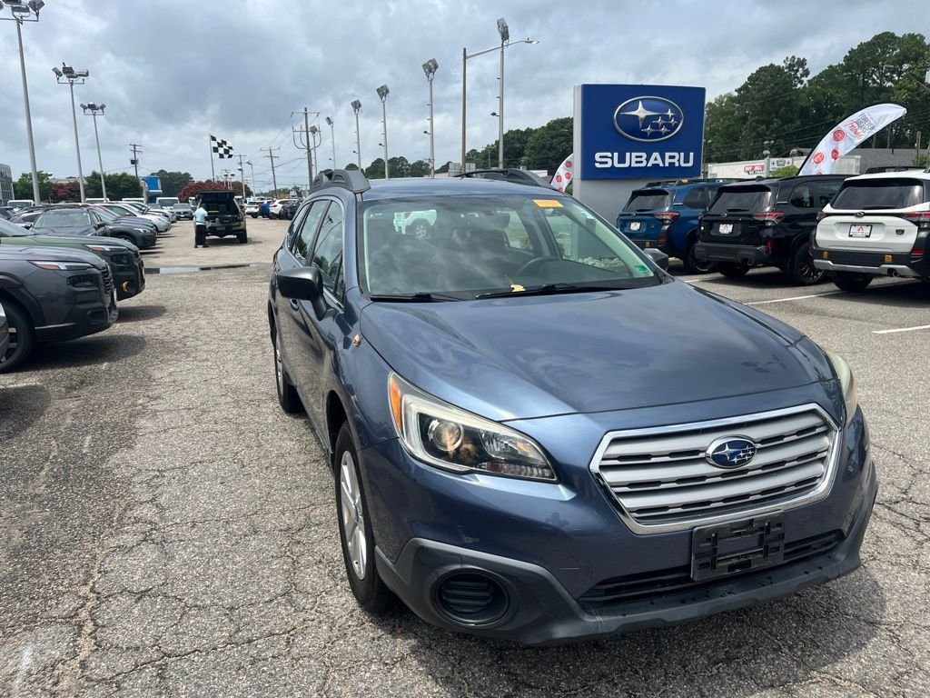 subaru outback 2017 4S4BSAAC5H3396840 image subaru outback 2017 4S4BSAAC5H3396840 image
