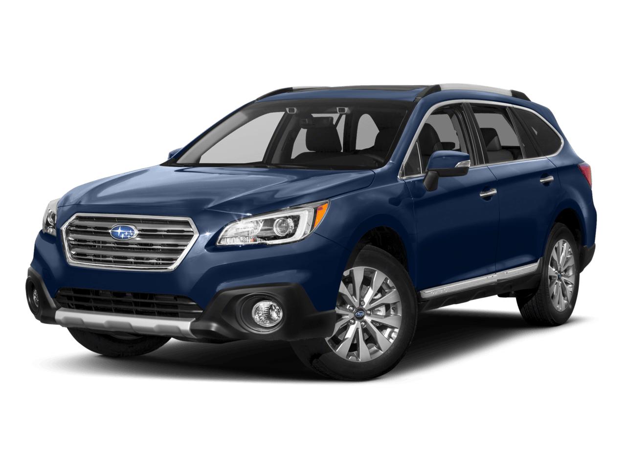 subaru outback 2017 4S4BSETC6H3302694 image subaru outback 2017 4S4BSETC6H3302694 image