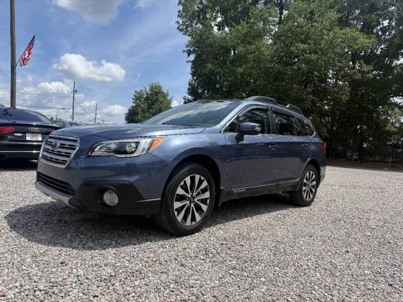 subaru outback 2017 4S4BSANC8H3223999 image subaru outback 2017 4S4BSANC8H3223999 image
