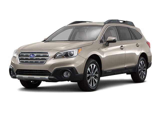 subaru outback 2017 4S4BSEKC9H3413144 image subaru outback 2017 4S4BSEKC9H3413144 image
