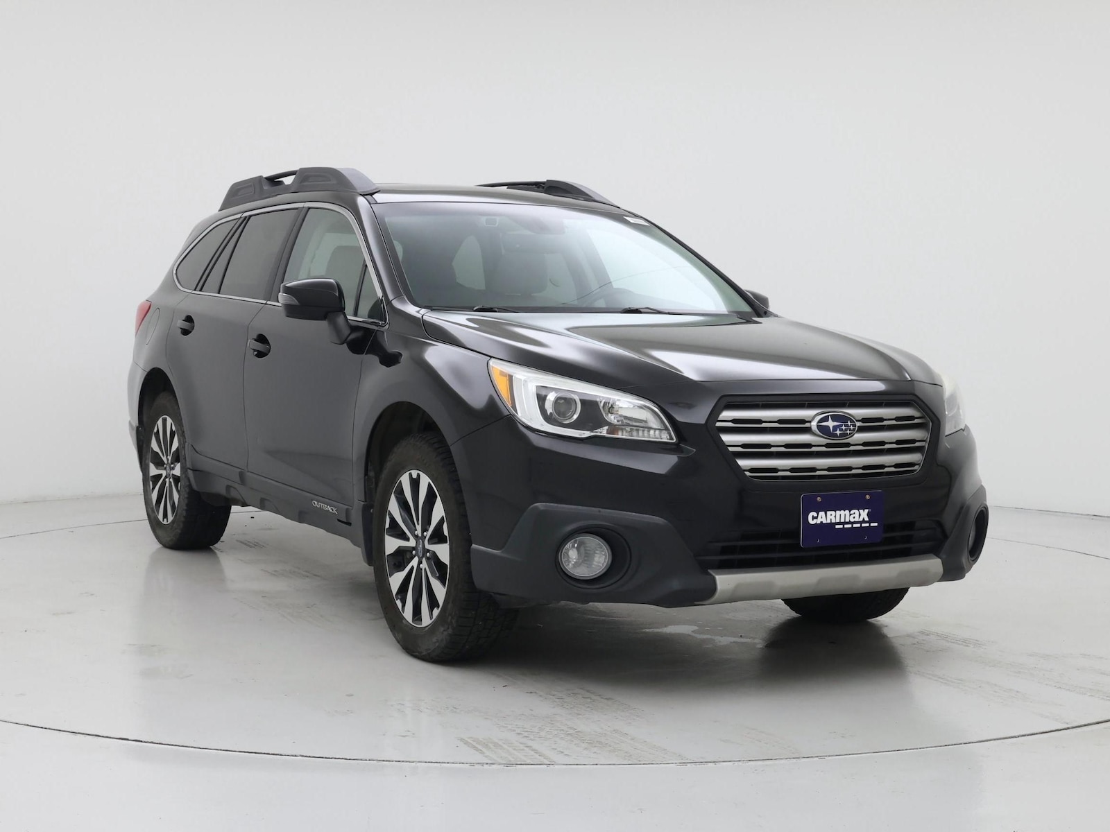 subaru outback 2017 4S4BSANCXH3251576 image subaru outback 2017 4S4BSANCXH3251576 image