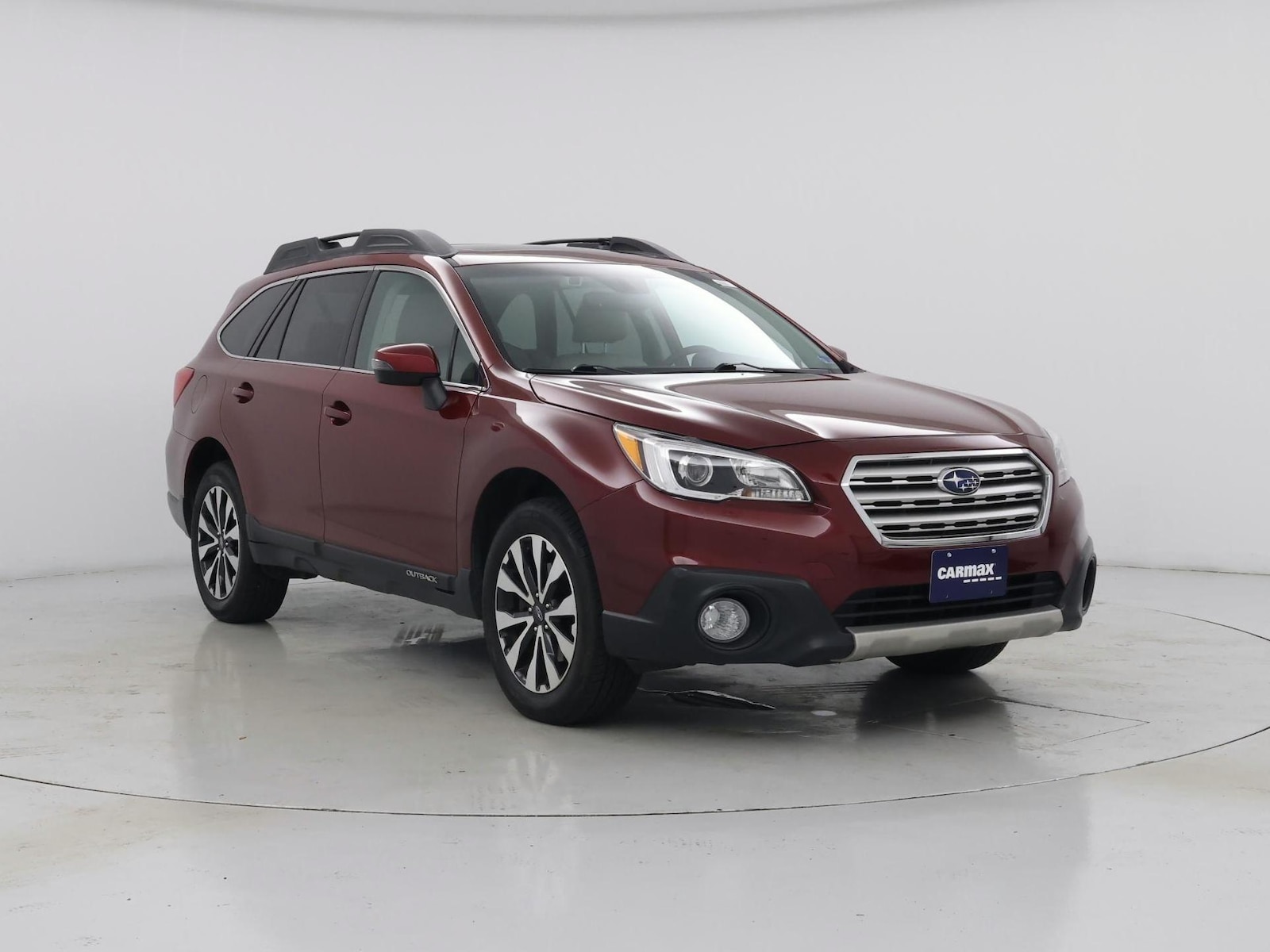 subaru outback 2017 4S4BSANC1H3436020 image subaru outback 2017 4S4BSANC1H3436020 image