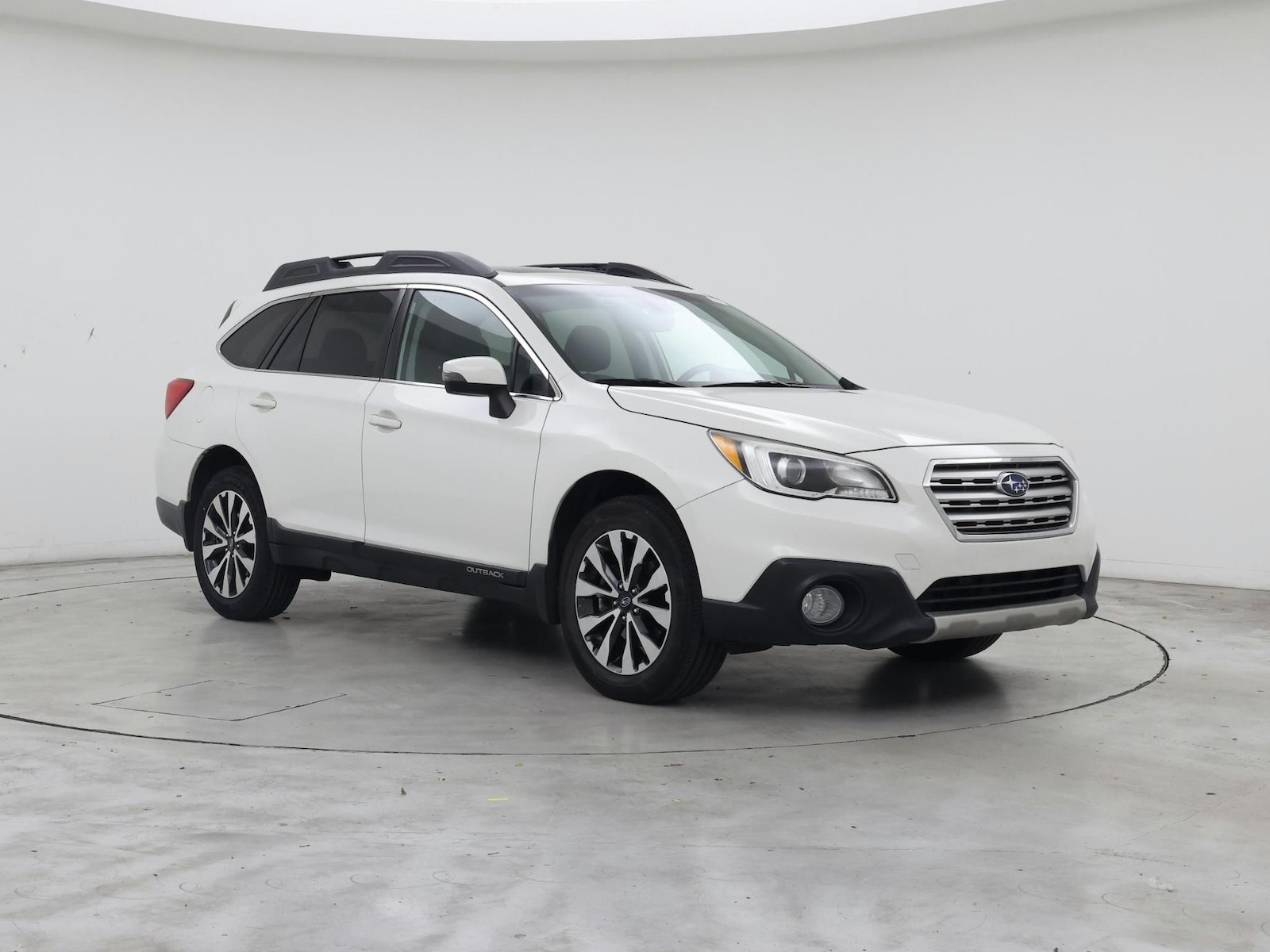 subaru outback 2017 4S4BSANC4H3315708 image subaru outback 2017 4S4BSANC4H3315708 image