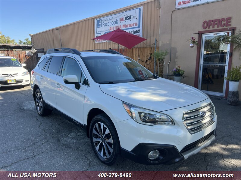 subaru outback 2017 4S4BSANC3H3332788 image subaru outback 2017 4S4BSANC3H3332788 image