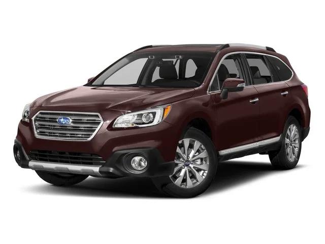 subaru outback 2017 4S4BSATC3H3422686 image subaru outback 2017 4S4BSATC3H3422686 image