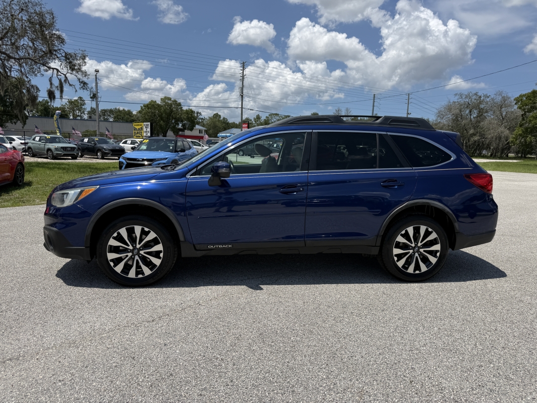 subaru outback 2017 4S4BSANC8H3226496 image subaru outback 2017 4S4BSANC8H3226496 image
